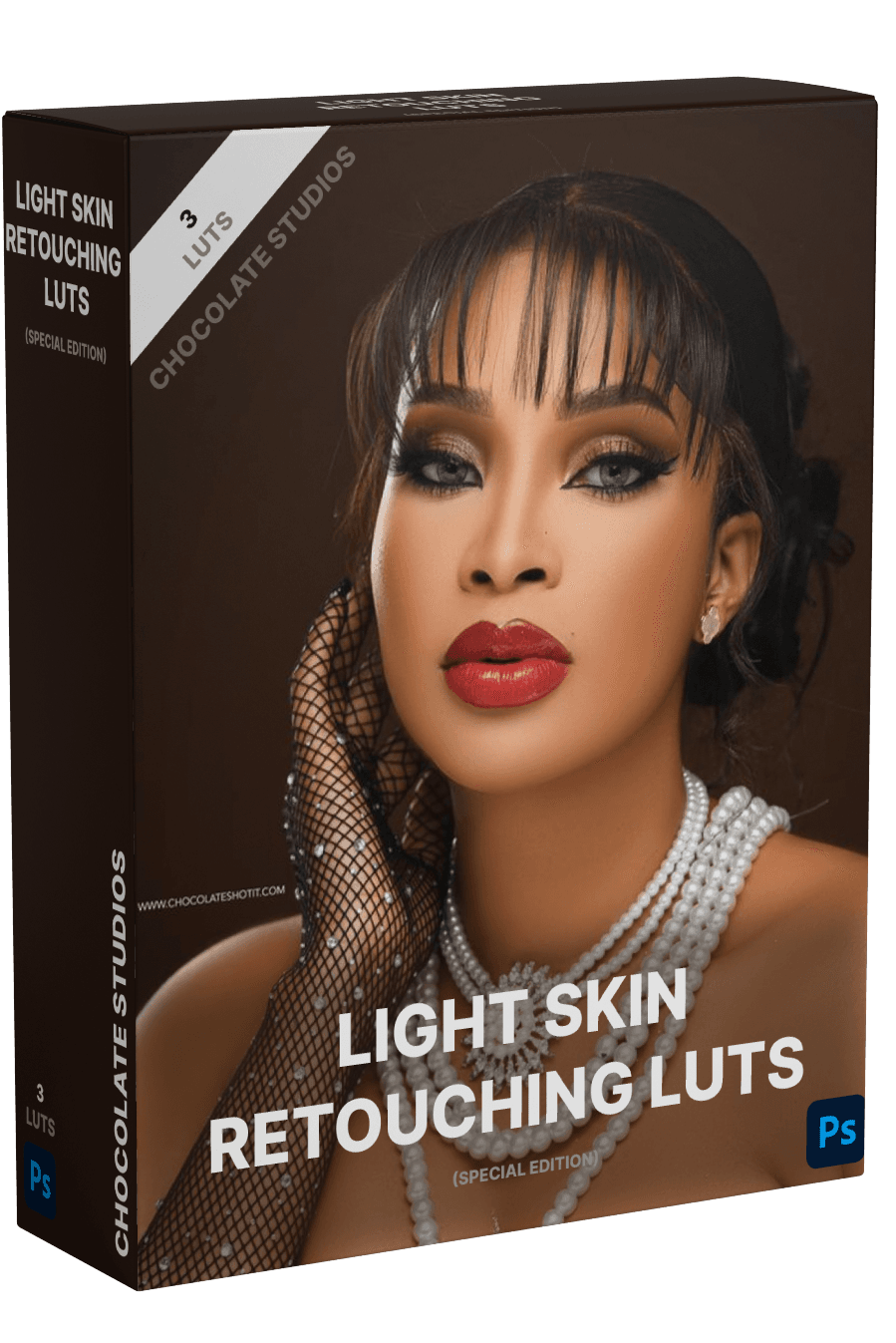 Light Skin Retouching Luts_img