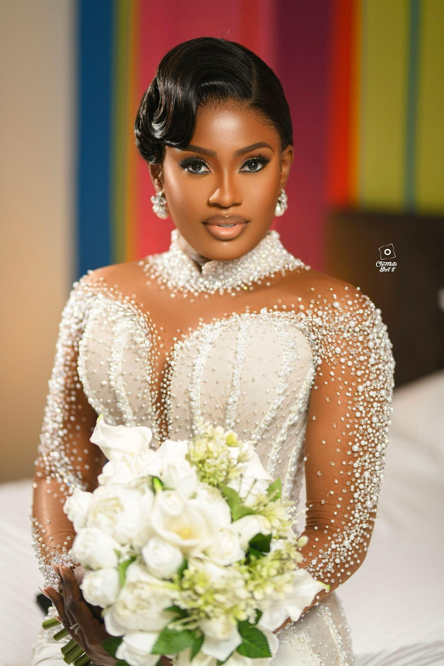 highest-traditional-wedding_img