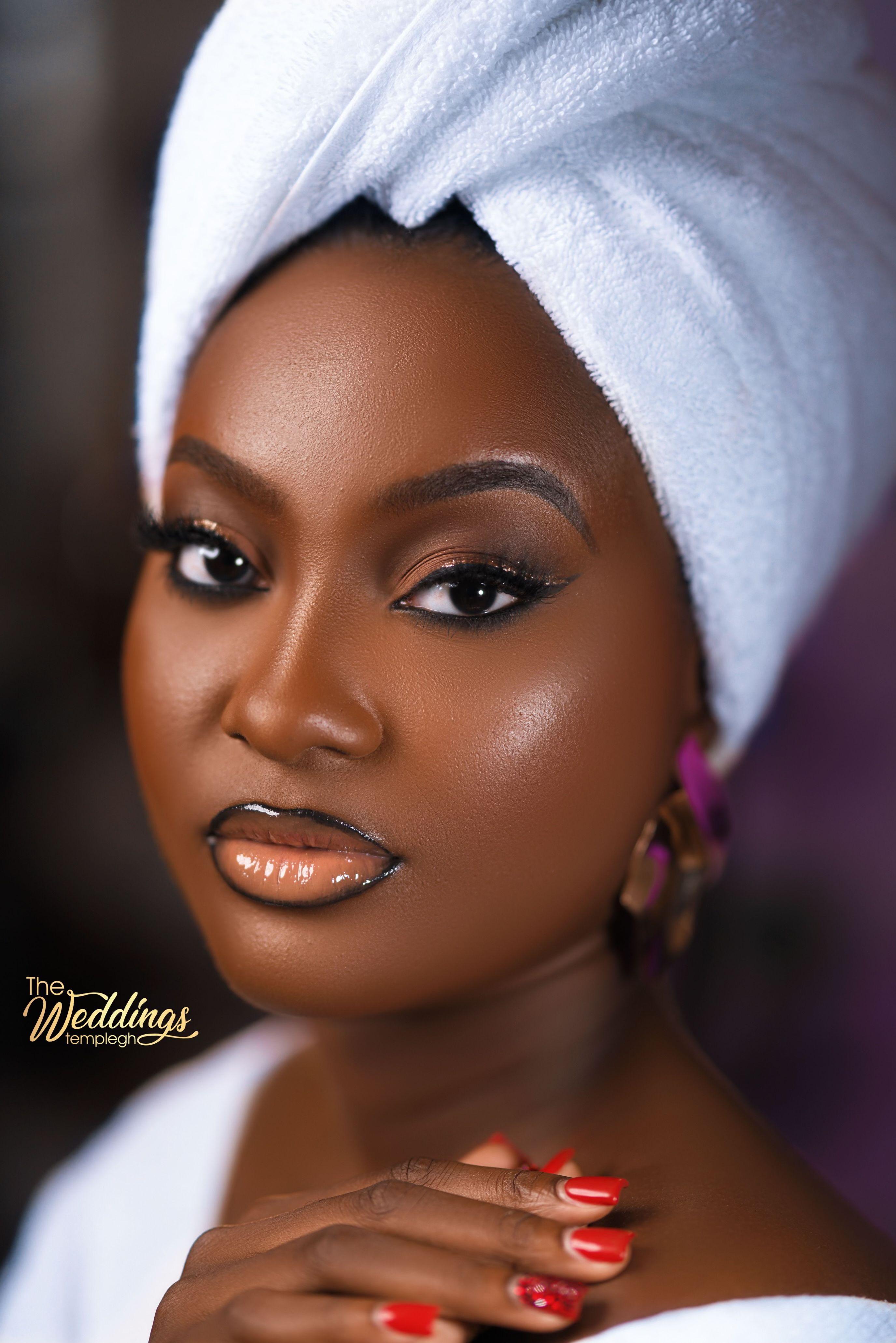 Chocolate Retouching  Luts_img