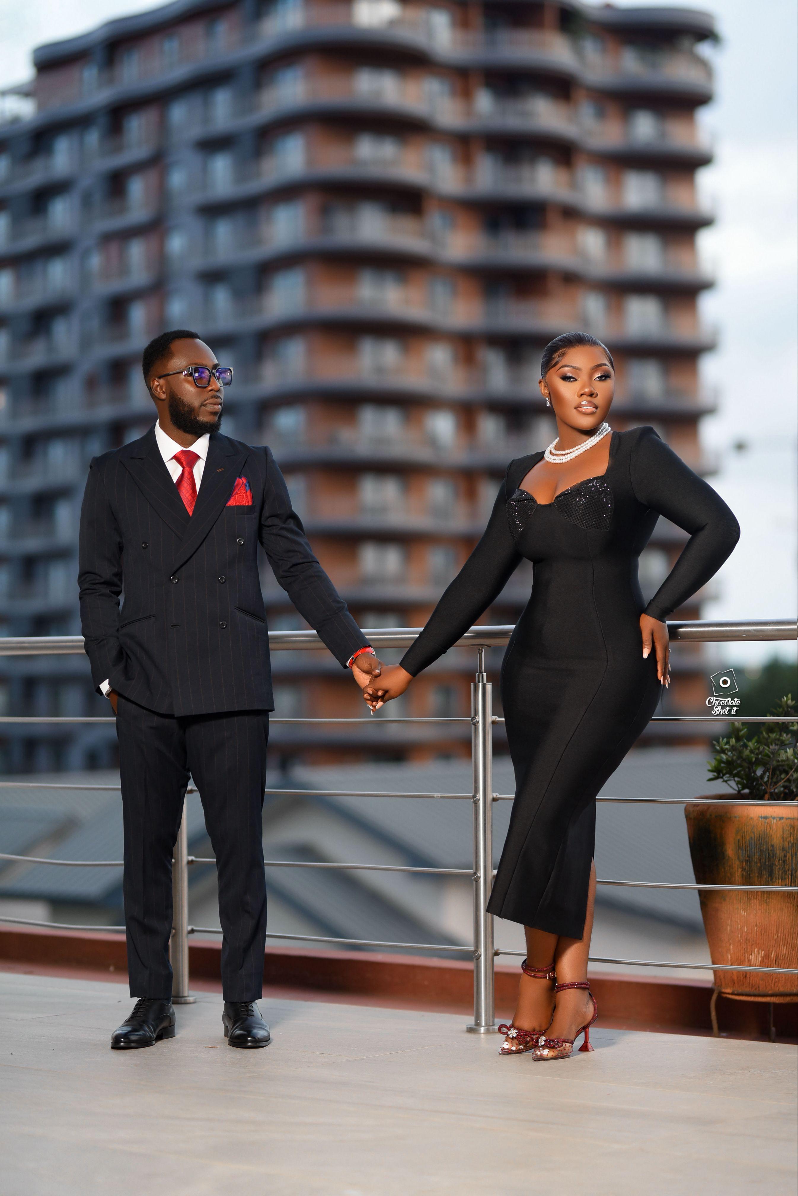 pre-wedding-location-shoot-two-outfits_img