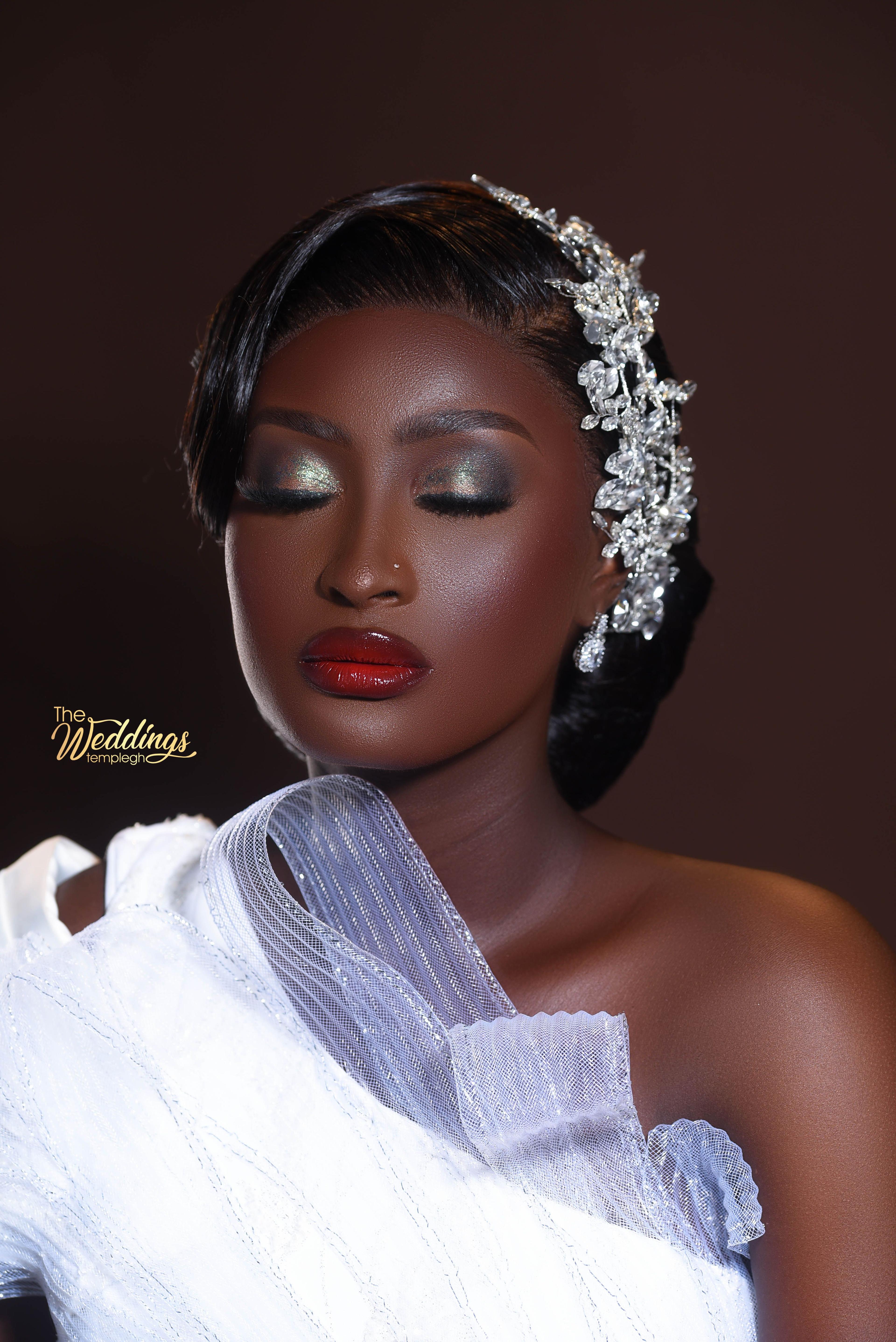 Melanin Retouching Luts_img